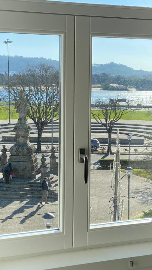 Ferreira'S House Viana Do Castelo Daire Dış mekan fotoğraf
