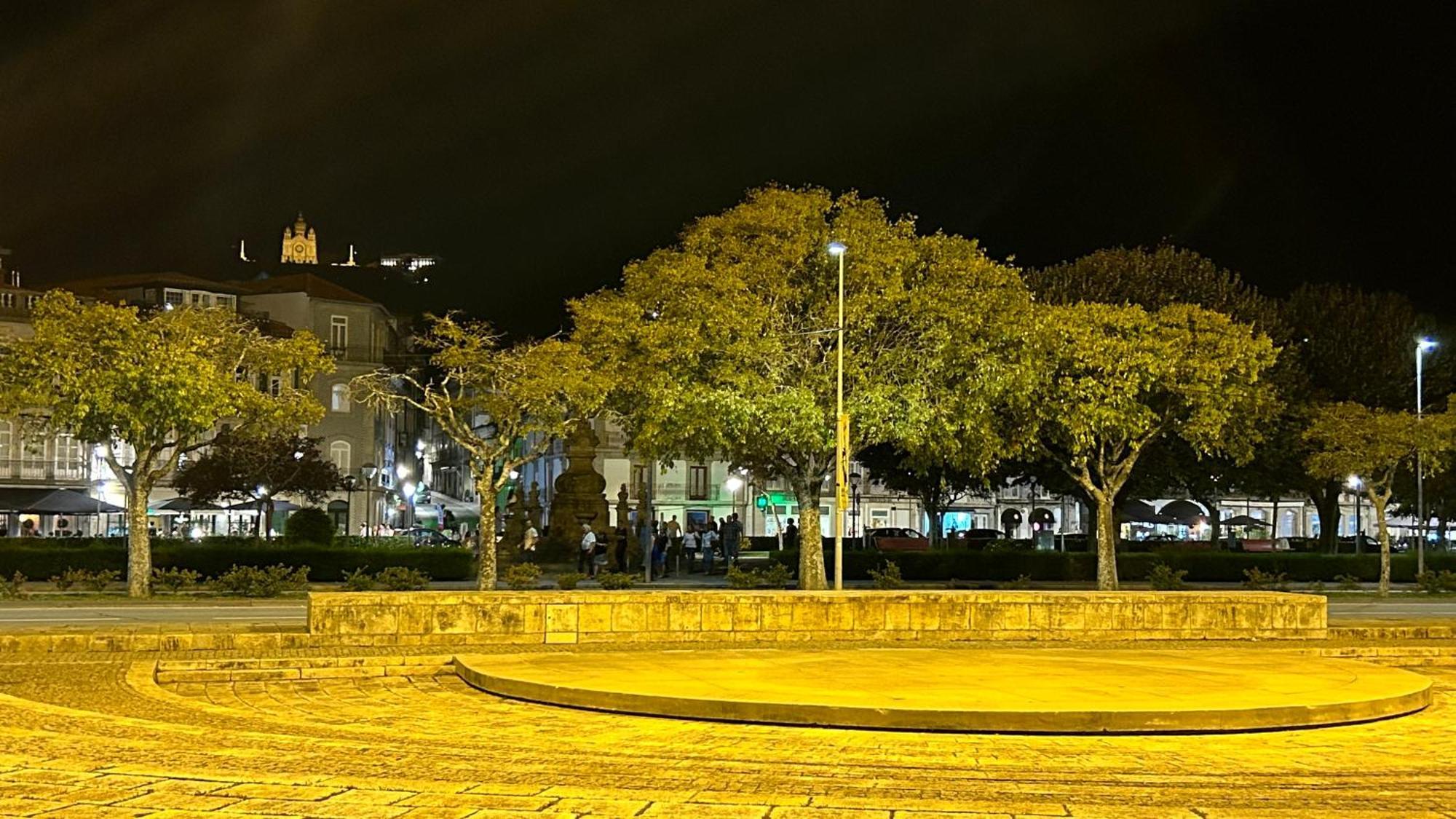Ferreira'S House Viana Do Castelo Daire Dış mekan fotoğraf